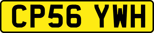 CP56YWH
