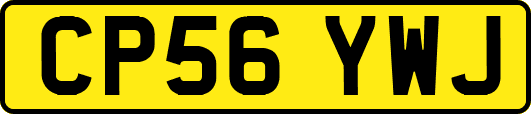 CP56YWJ