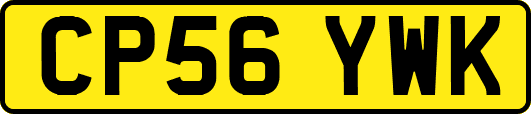 CP56YWK