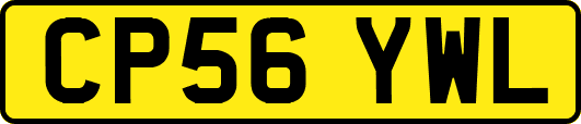 CP56YWL