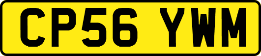 CP56YWM
