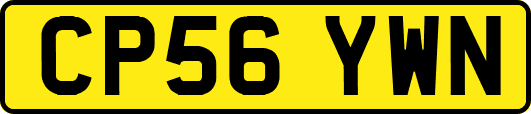 CP56YWN