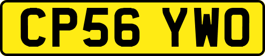 CP56YWO