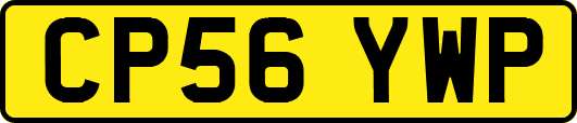 CP56YWP