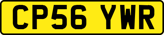 CP56YWR
