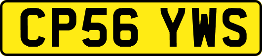 CP56YWS