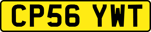 CP56YWT