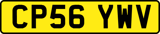 CP56YWV