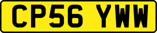 CP56YWW