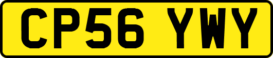 CP56YWY
