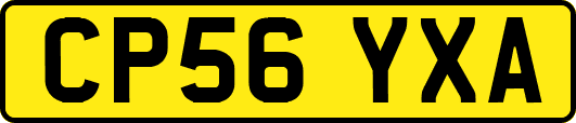 CP56YXA