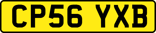 CP56YXB