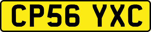 CP56YXC