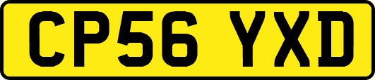 CP56YXD