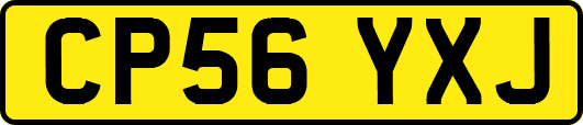 CP56YXJ
