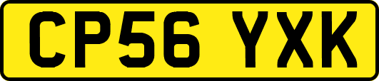 CP56YXK