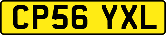 CP56YXL