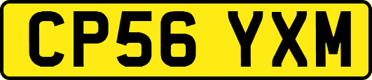 CP56YXM
