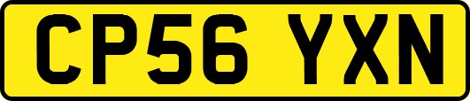 CP56YXN