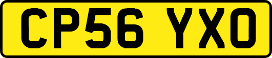 CP56YXO