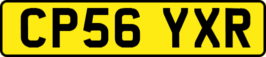 CP56YXR