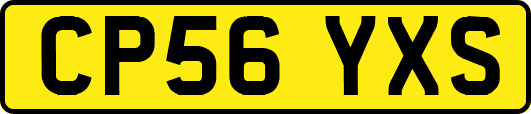 CP56YXS