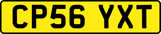 CP56YXT