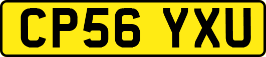 CP56YXU