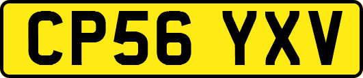 CP56YXV