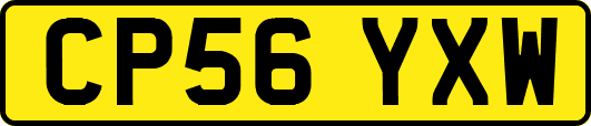 CP56YXW