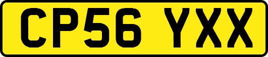 CP56YXX