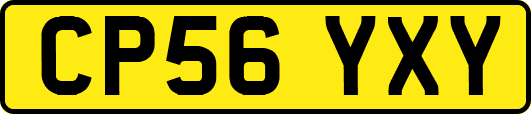 CP56YXY
