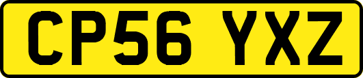 CP56YXZ