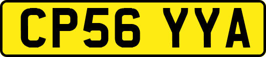 CP56YYA