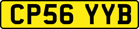 CP56YYB