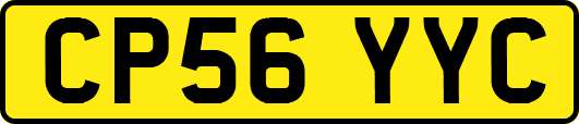CP56YYC