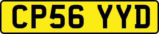 CP56YYD