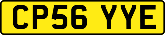 CP56YYE