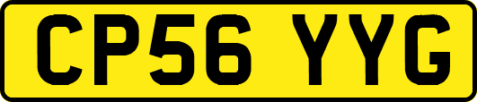 CP56YYG