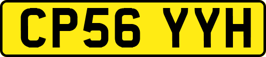 CP56YYH