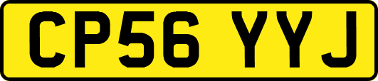 CP56YYJ