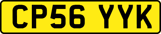 CP56YYK