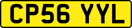 CP56YYL