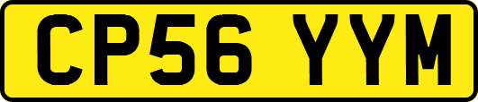 CP56YYM