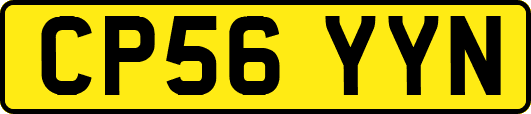 CP56YYN