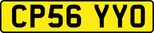 CP56YYO