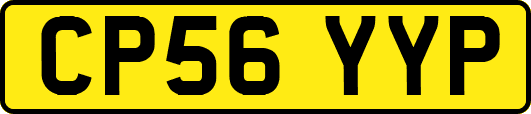 CP56YYP