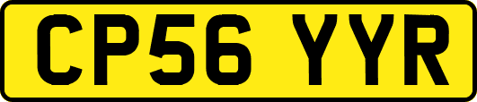 CP56YYR