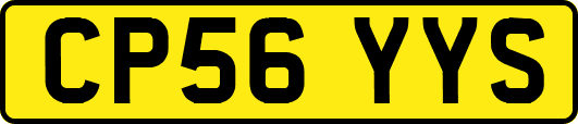 CP56YYS