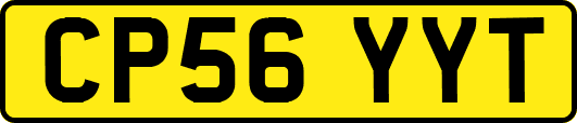 CP56YYT